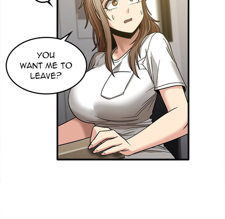 No More, No Less - Chapter 22 [photo 101] - MangaPorn