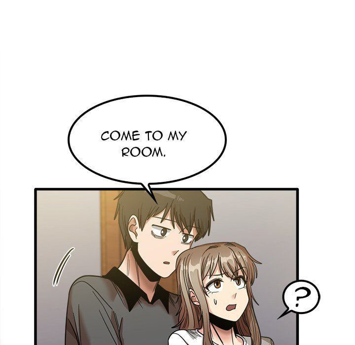 No More, No Less - Chapter 22 [photo 104] - MangaPorn