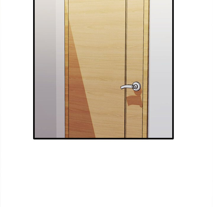 No More, No Less - Chapter 22 [photo 106] - MangaPorn