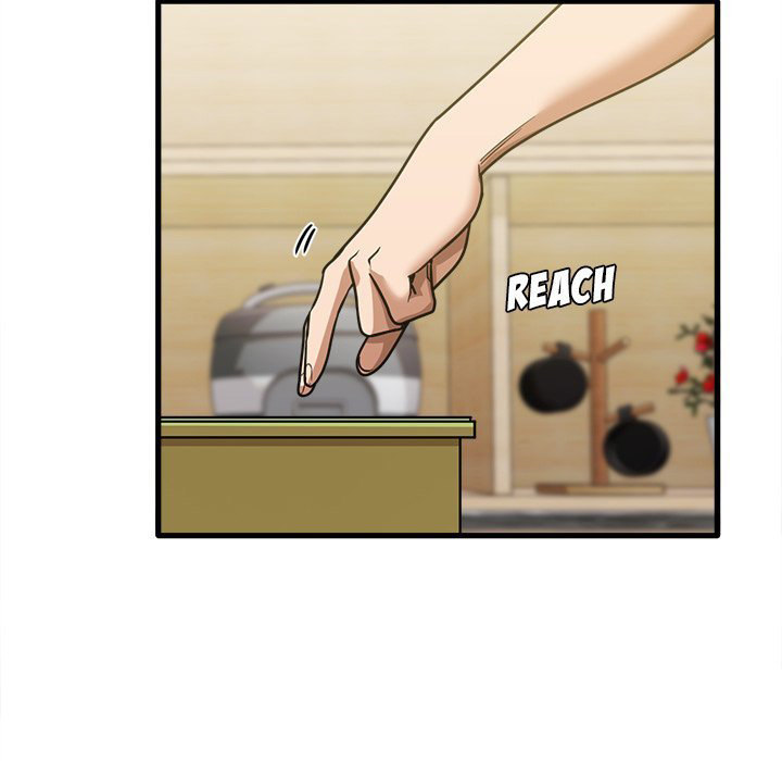 No More, No Less - Chapter 22 [photo 11] - MangaPorn