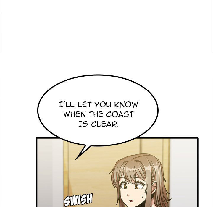 No More, No Less - Chapter 22 [photo 110] - MangaPorn