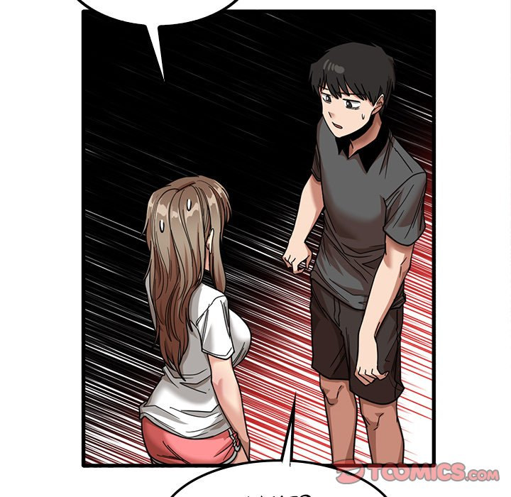 No More, No Less - Chapter 22 [photo 114] - MangaPorn