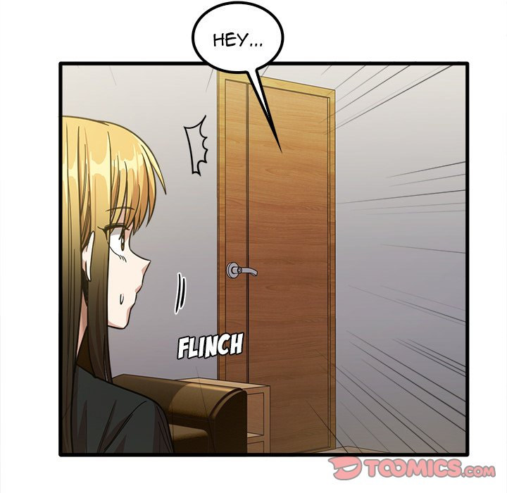 No More, No Less - Chapter 22 [photo 117] - MangaPorn