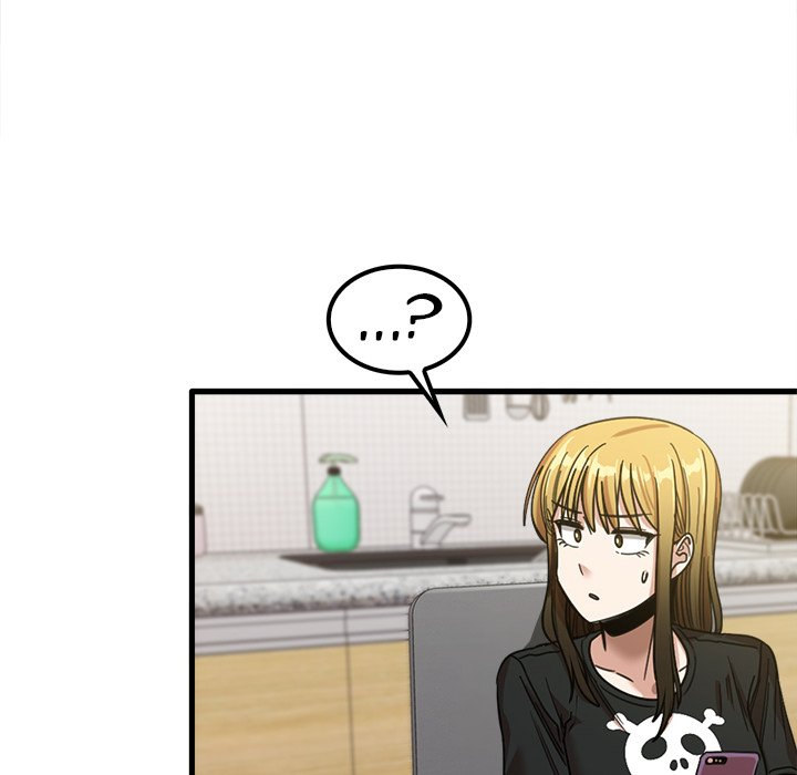 No More, No Less - Chapter 22 [photo 118] - MangaPorn