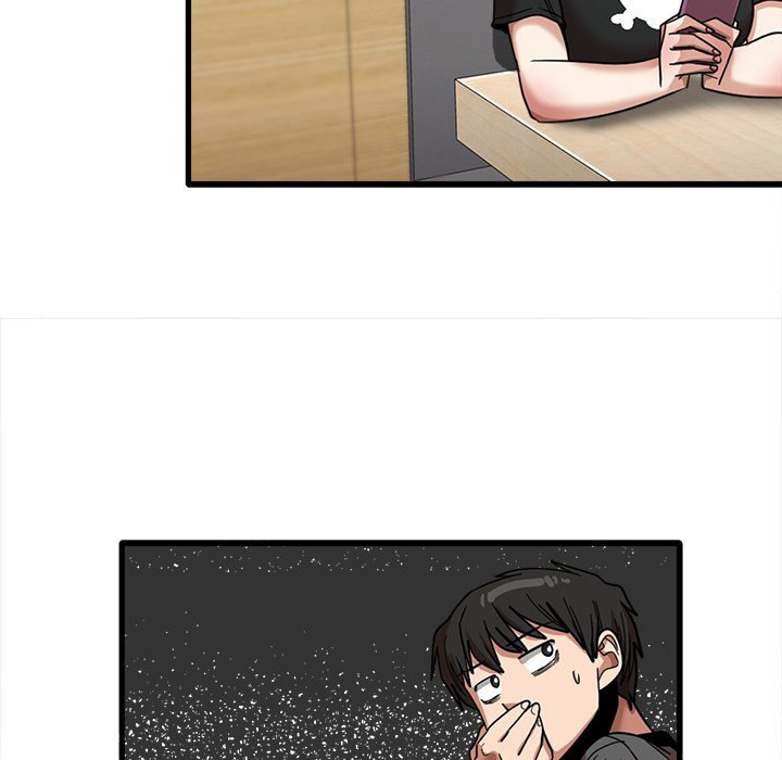 No More, No Less - Chapter 22 [photo 119] - MangaPorn