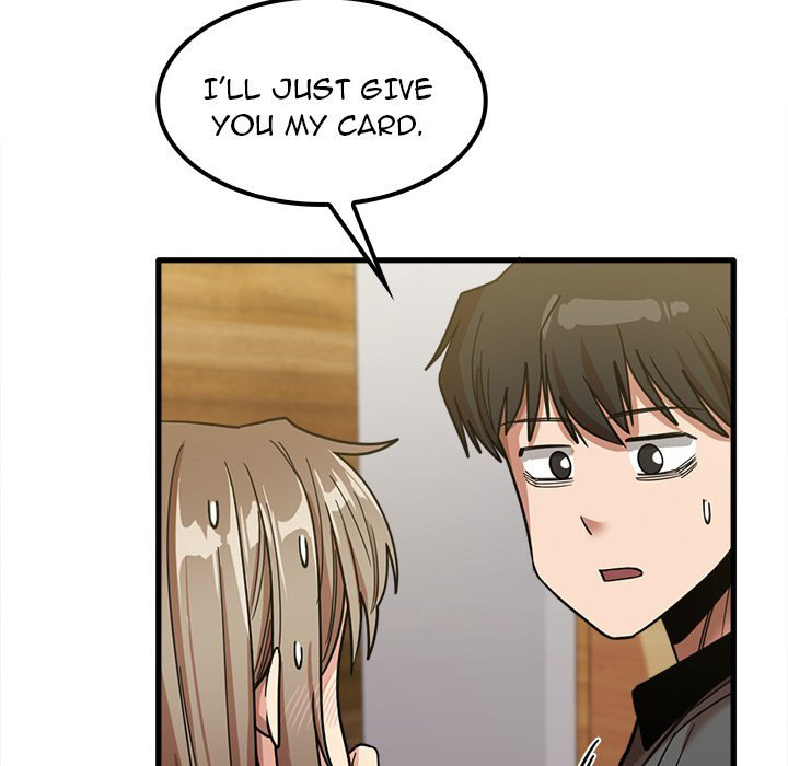 No More, No Less - Chapter 22 [photo 121] - MangaPorn