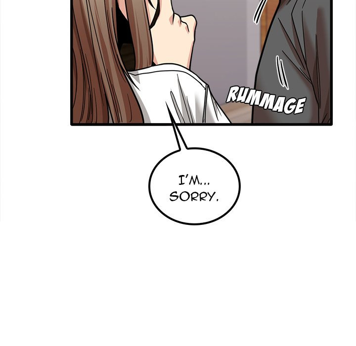 No More, No Less - Chapter 22 [photo 122] - MangaPorn