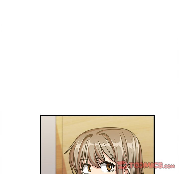 No More, No Less - Chapter 22 [photo 123] - MangaPorn