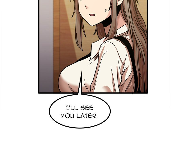 No More, No Less - Chapter 22 [photo 124] - MangaPorn