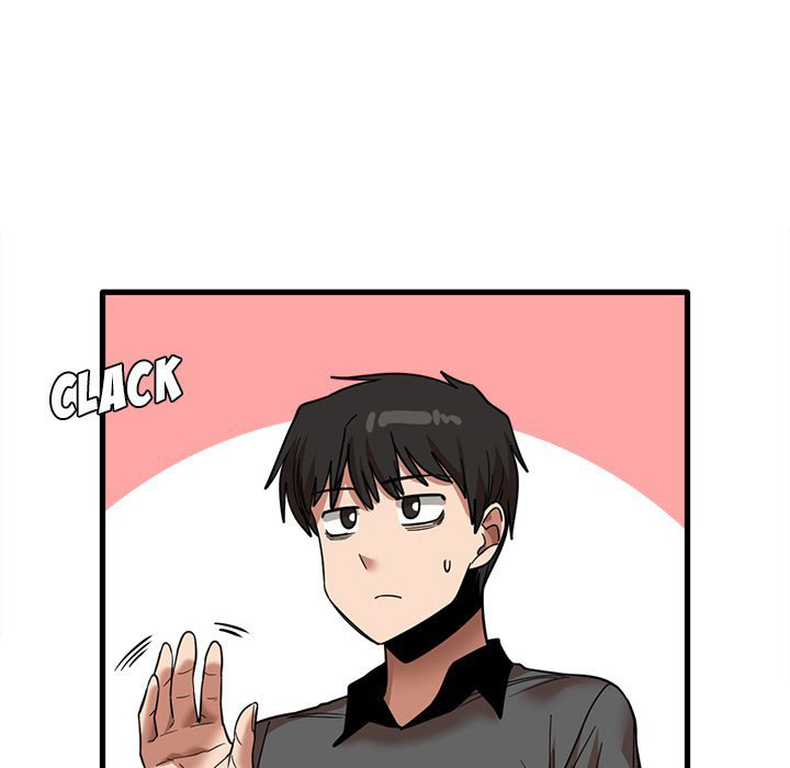 No More, No Less - Chapter 22 [photo 125] - MangaPorn