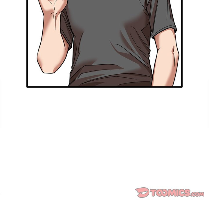 No More, No Less - Chapter 22 [photo 126] - MangaPorn