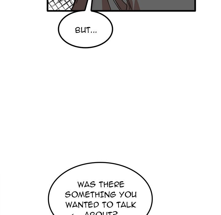 No More, No Less - Chapter 22 [photo 128] - MangaPorn