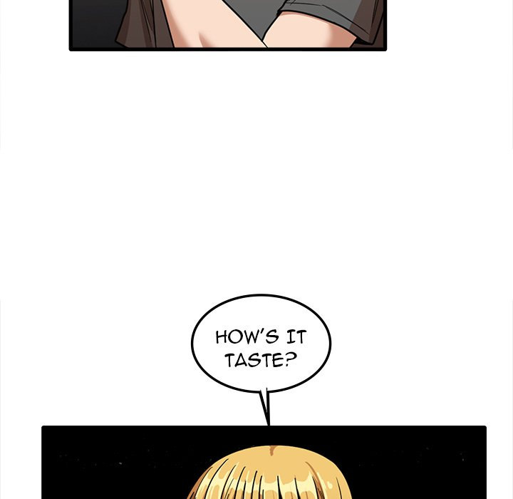 No More, No Less - Chapter 22 [photo 13] - MangaPorn