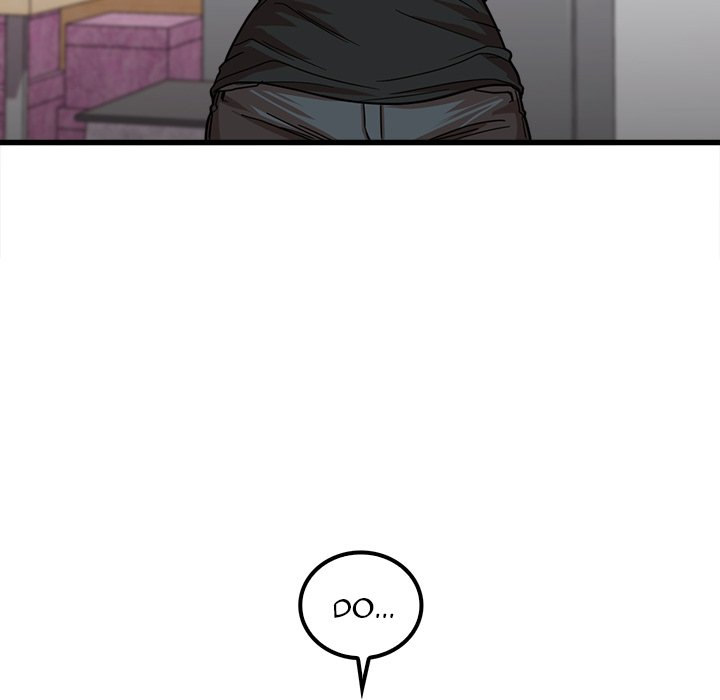 No More, No Less - Chapter 22 [photo 130] - MangaPorn