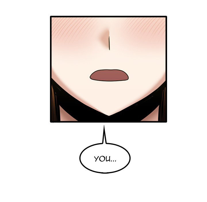 No More, No Less - Chapter 22 [photo 131] - MangaPorn