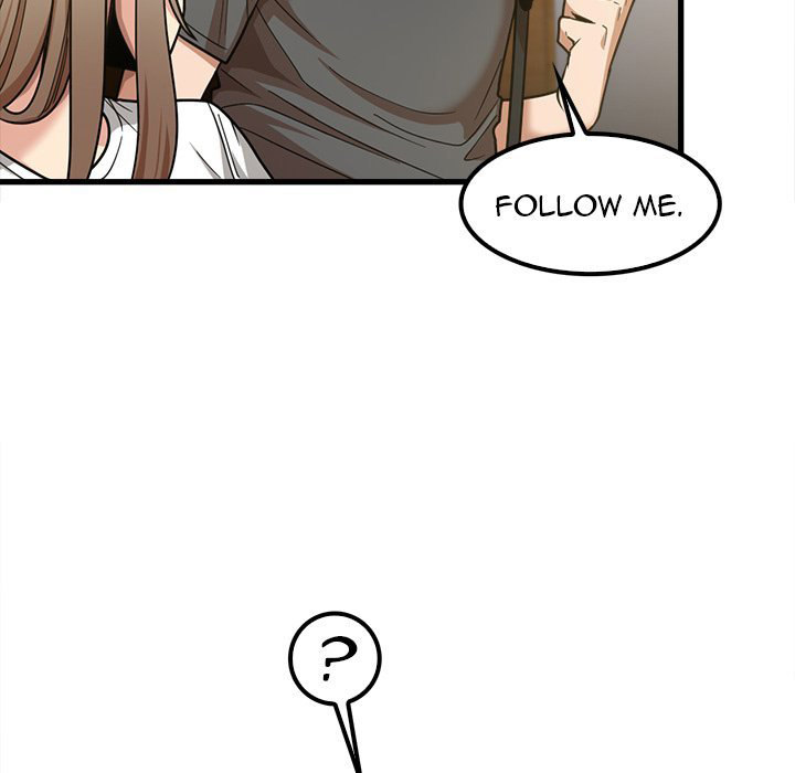 No More, No Less - Chapter 22 [photo 20] - MangaPorn