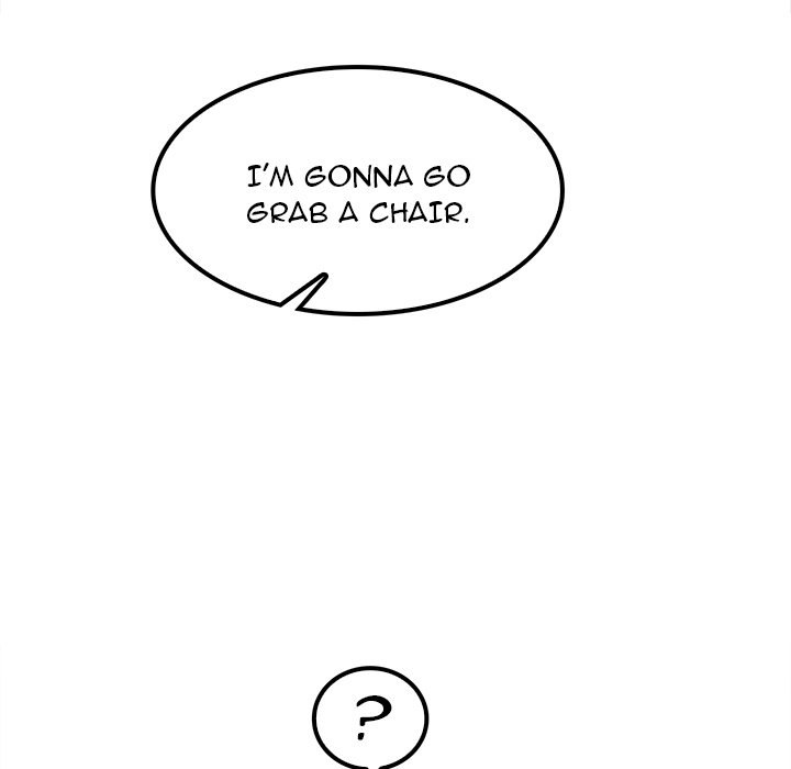 No More, No Less - Chapter 22 [photo 22] - MangaPorn