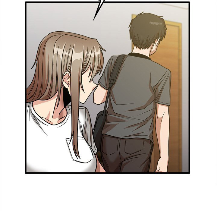 No More, No Less - Chapter 22 [photo 23] - MangaPorn