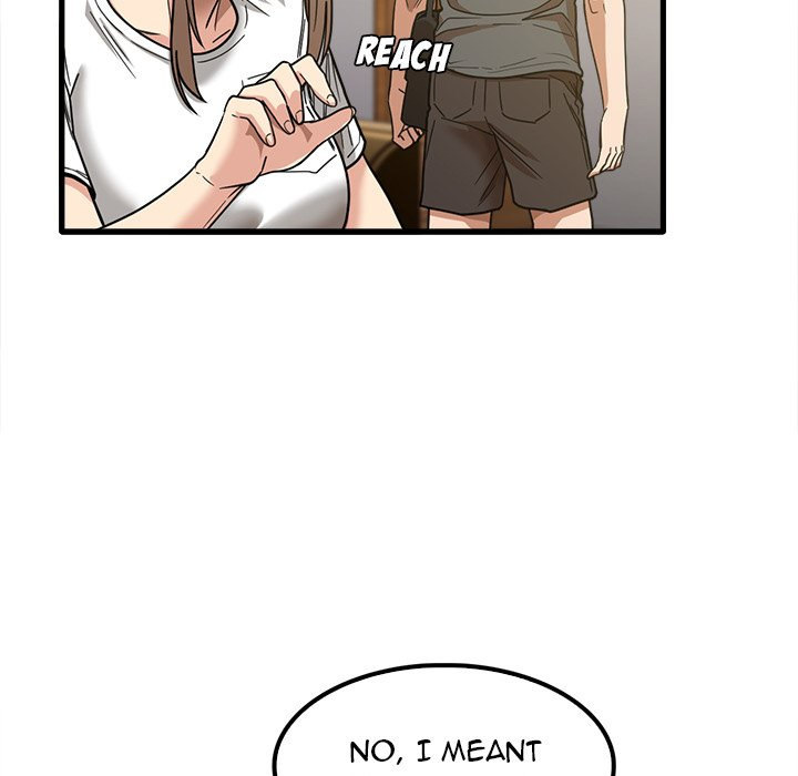 No More, No Less - Chapter 22 [photo 25] - MangaPorn