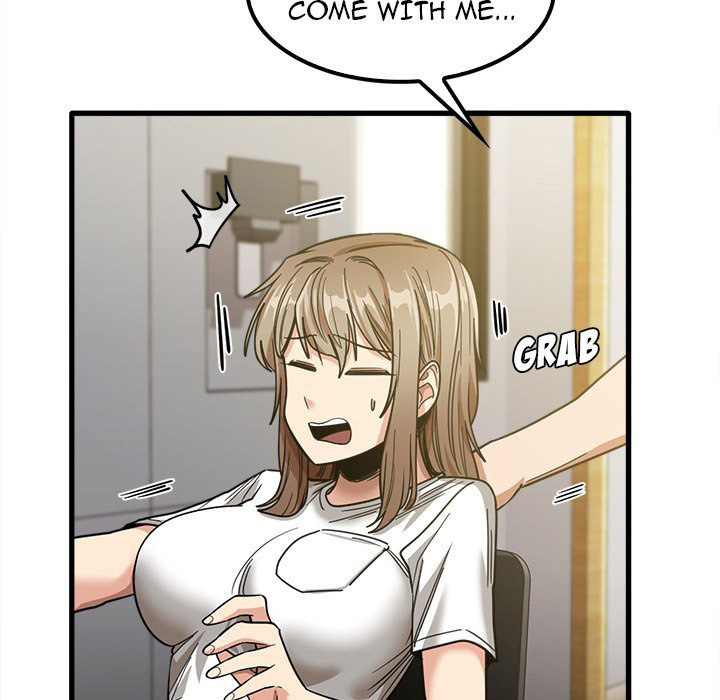 No More, No Less - Chapter 22 [photo 26] - MangaPorn