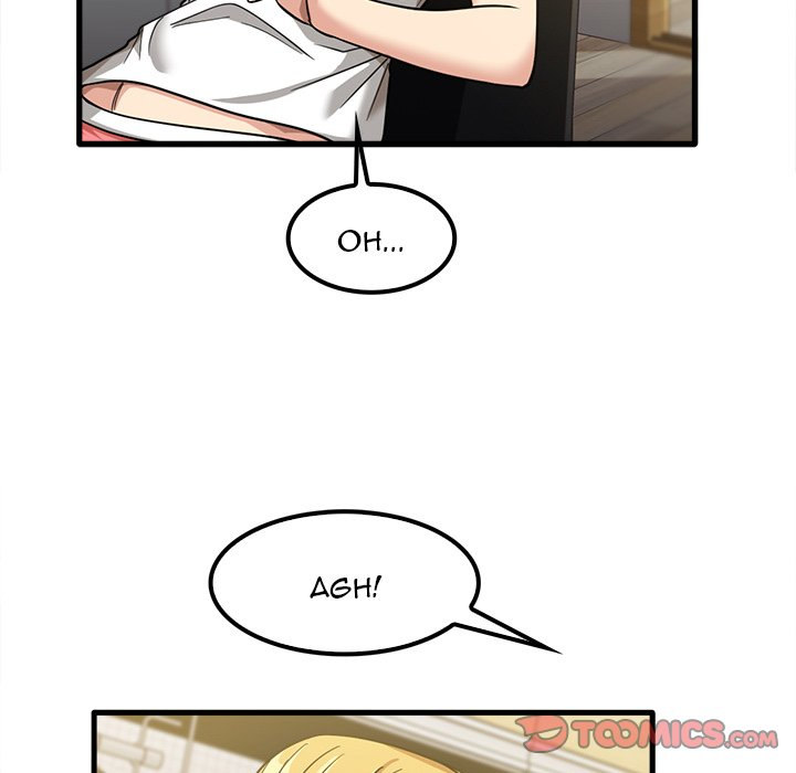 No More, No Less - Chapter 22 [photo 27] - MangaPorn