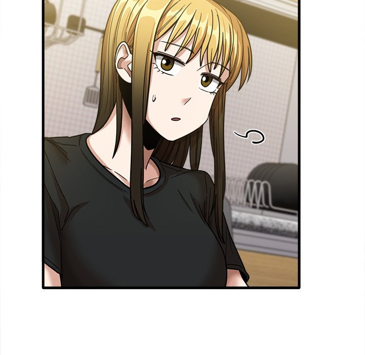 No More, No Less - Chapter 22 [photo 28] - MangaPorn