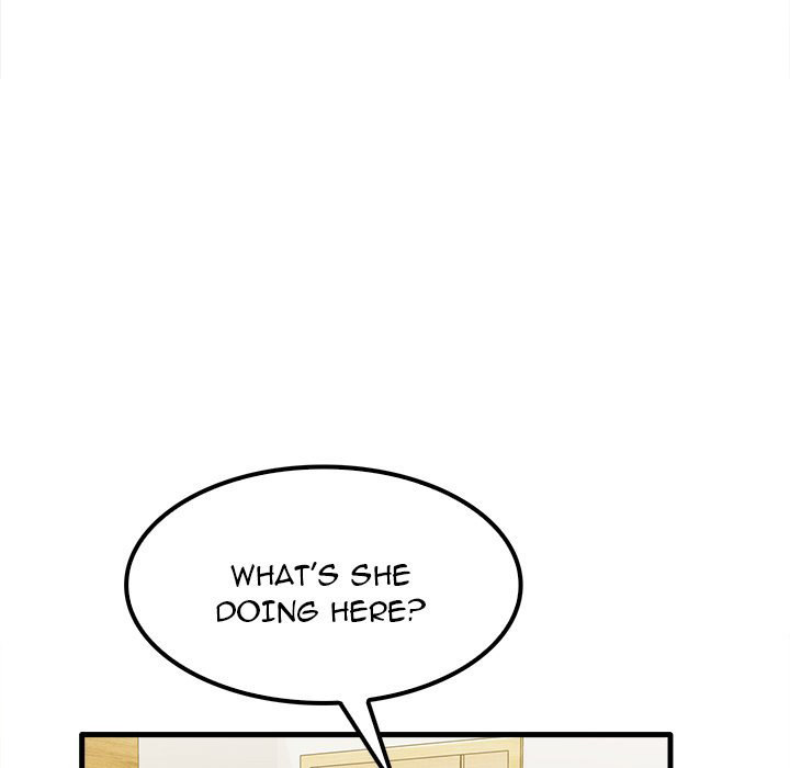 No More, No Less - Chapter 22 [photo 29] - MangaPorn