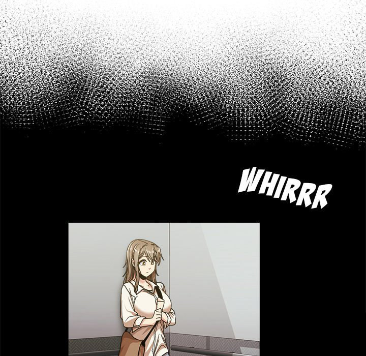 No More, No Less - Chapter 22 [photo 35] - MangaPorn