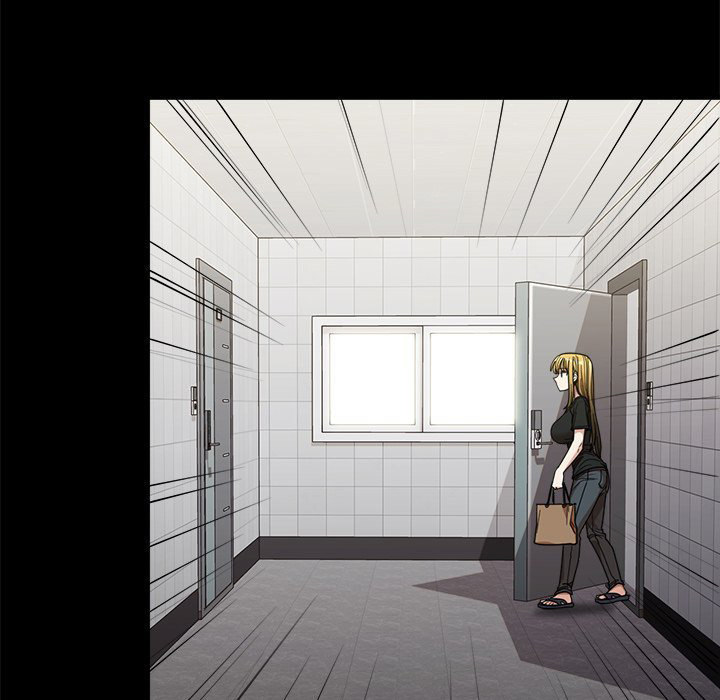 No More, No Less - Chapter 22 [photo 41] - MangaPorn