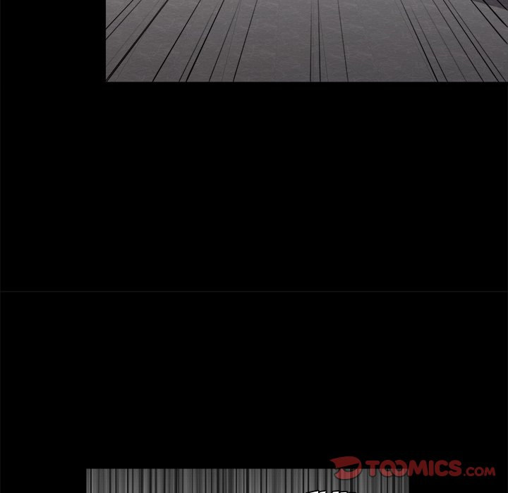 No More, No Less - Chapter 22 [photo 42] - MangaPorn