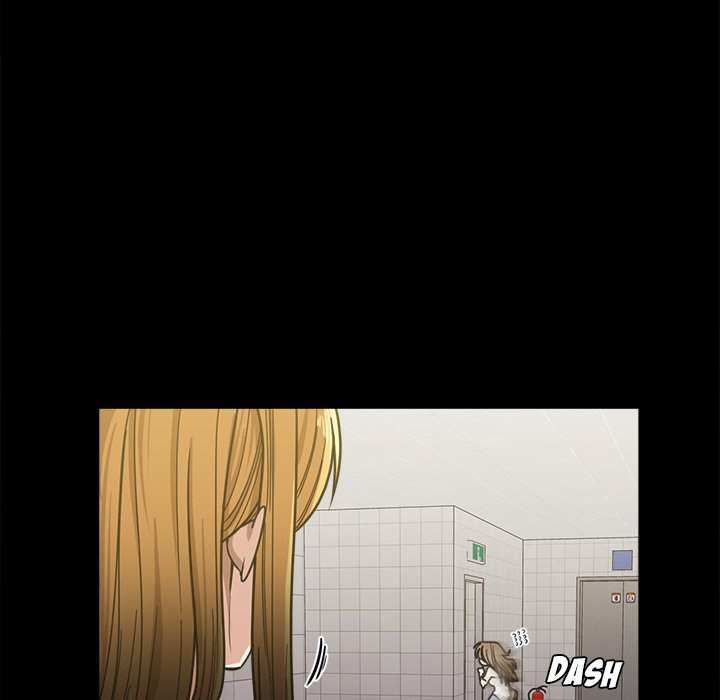 No More, No Less - Chapter 22 [photo 44] - MangaPorn