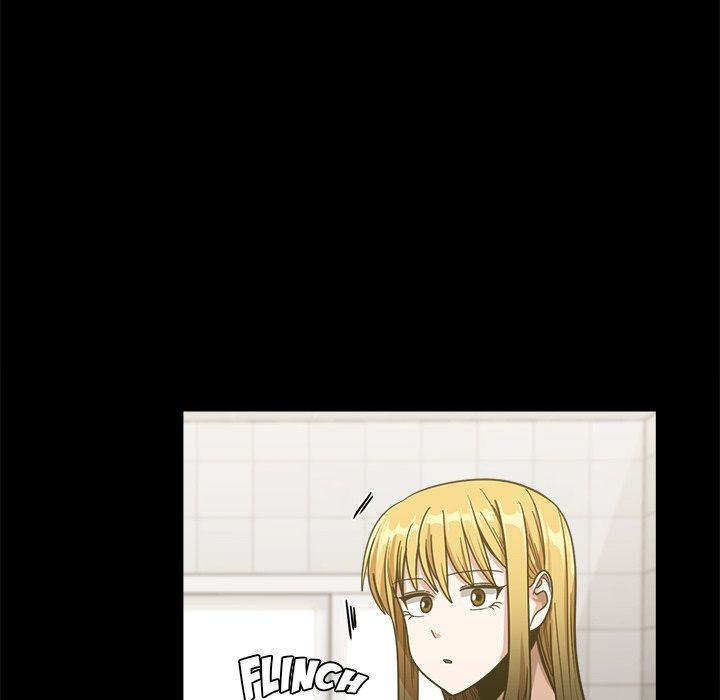 No More, No Less - Chapter 22 [photo 49] - MangaPorn