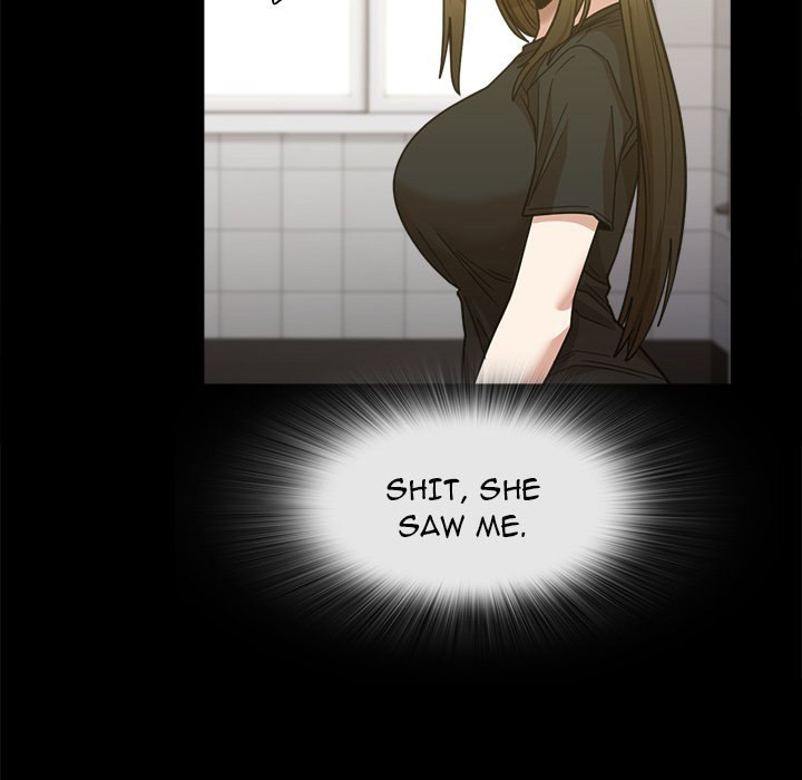 No More, No Less - Chapter 22 [photo 50] - MangaPorn