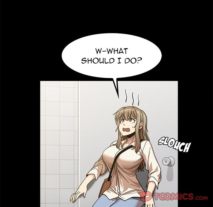 No More, No Less - Chapter 22 [photo 51] - MangaPorn