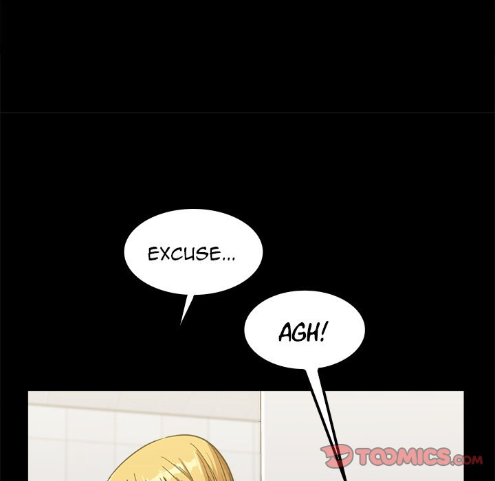 No More, No Less - Chapter 22 [photo 54] - MangaPorn