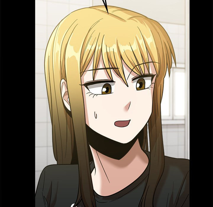 No More, No Less - Chapter 22 [photo 59] - MangaPorn