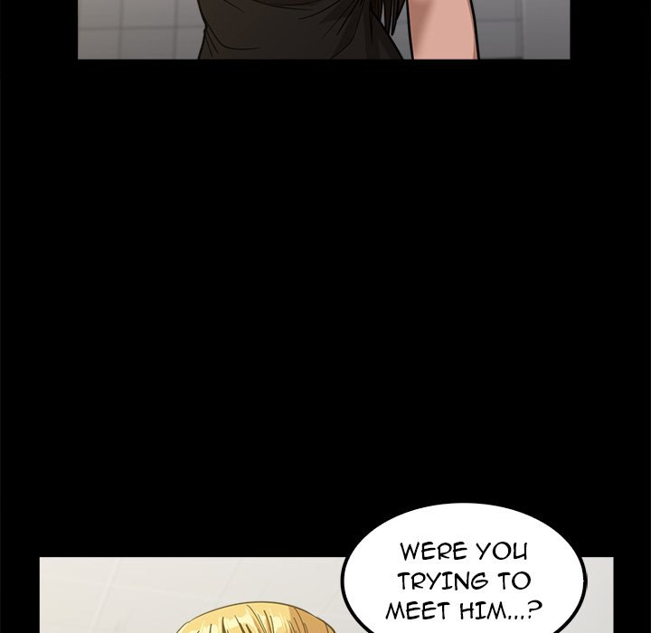 No More, No Less - Chapter 22 [photo 64] - MangaPorn