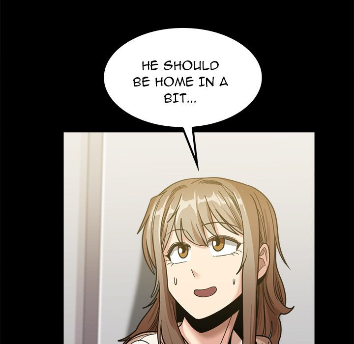 No More, No Less - Chapter 22 [photo 67] - MangaPorn