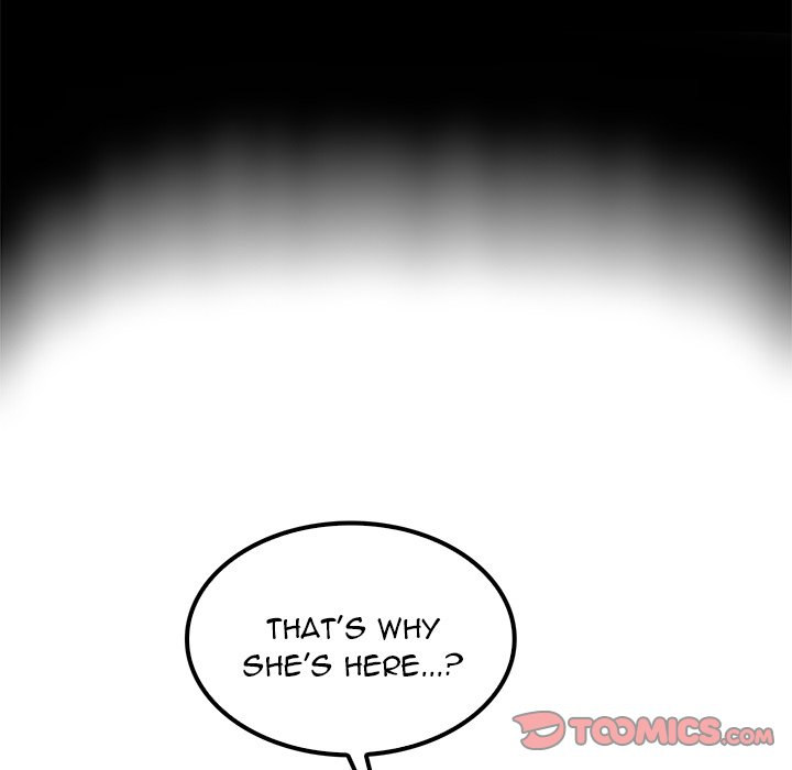 No More, No Less - Chapter 22 [photo 69] - MangaPorn