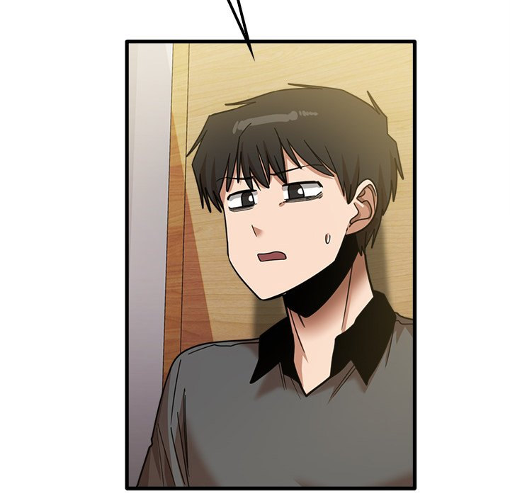 No More, No Less - Chapter 22 [photo 70] - MangaPorn