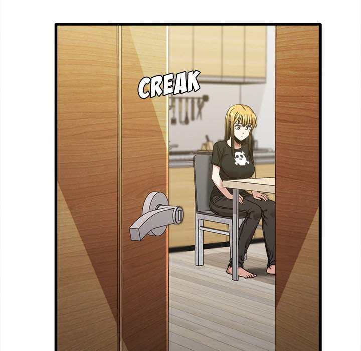 No More, No Less - Chapter 22 [photo 74] - MangaPorn