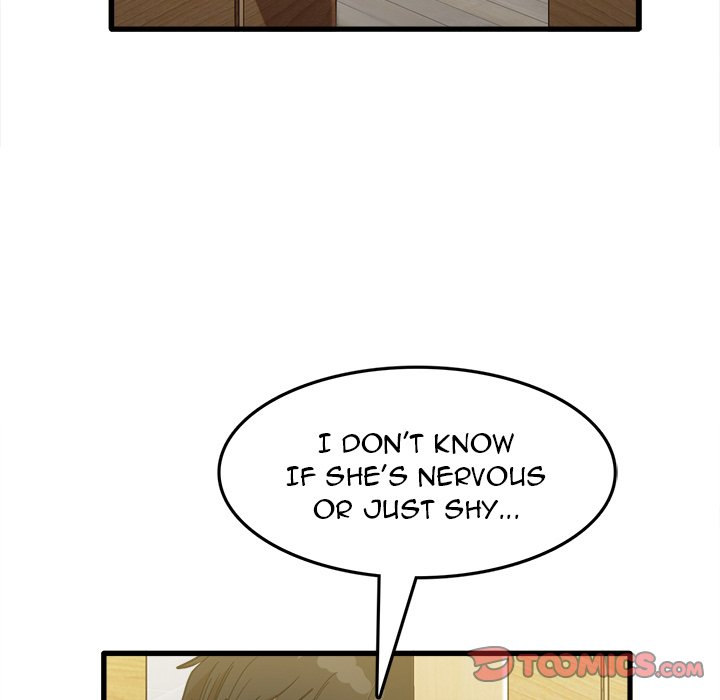 No More, No Less - Chapter 22 [photo 75] - MangaPorn