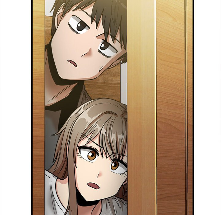 No More, No Less - Chapter 22 [photo 76] - MangaPorn