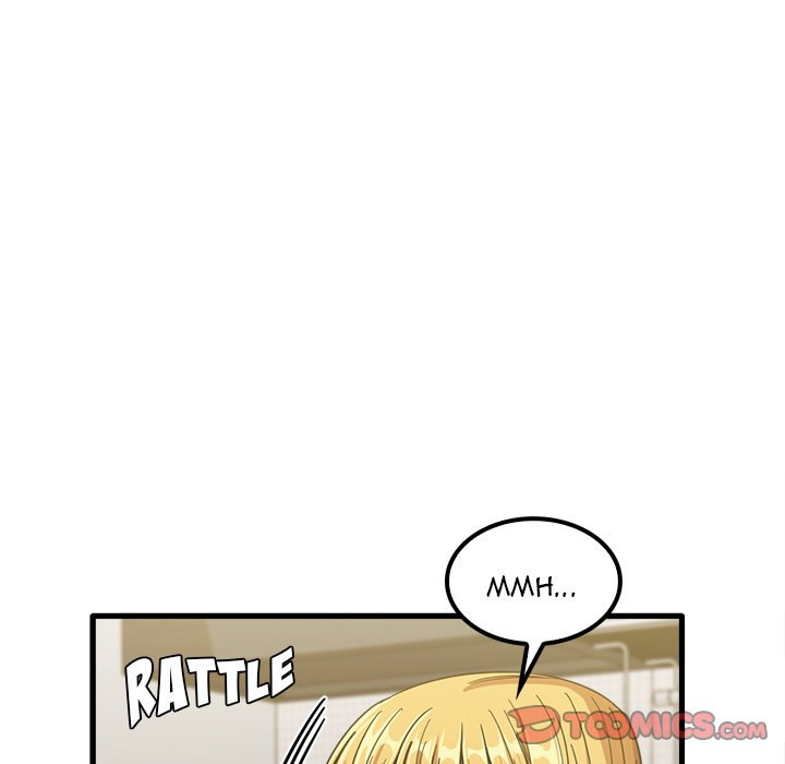 No More, No Less - Chapter 22 [photo 81] - MangaPorn