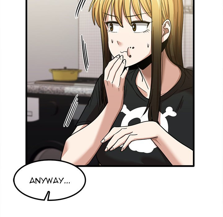 No More, No Less - Chapter 22 [photo 82] - MangaPorn