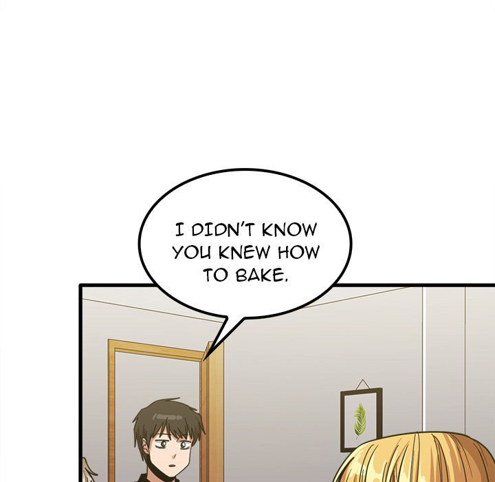 No More, No Less - Chapter 22 [photo 83] - MangaPorn