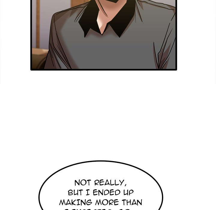 No More, No Less - Chapter 22 [photo 88] - MangaPorn