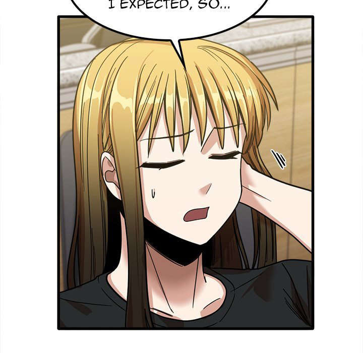 No More, No Less - Chapter 22 [photo 89] - MangaPorn