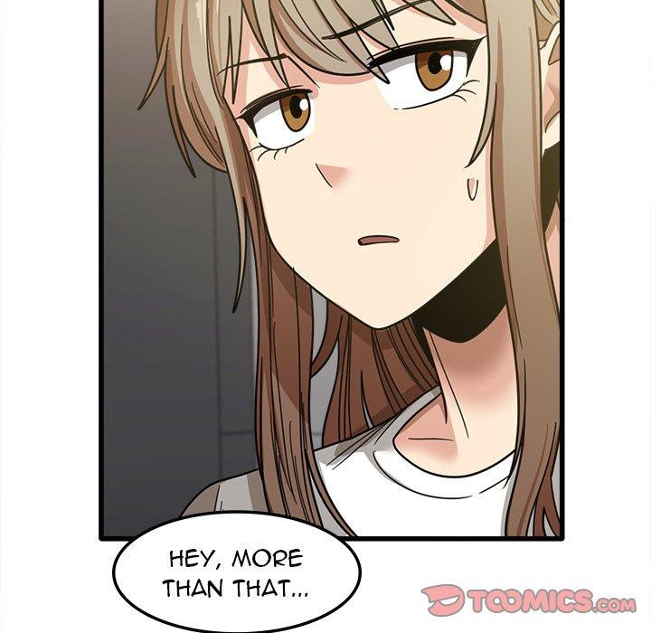 No More, No Less - Chapter 22 [photo 93] - MangaPorn