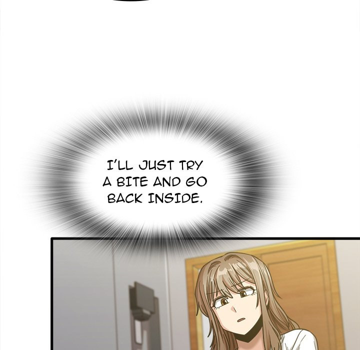 No More, No Less - Chapter 22 [photo 94] - MangaPorn